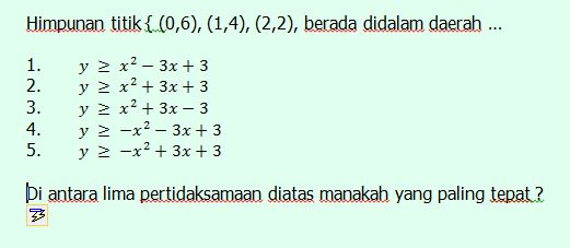 soal 1.JPG